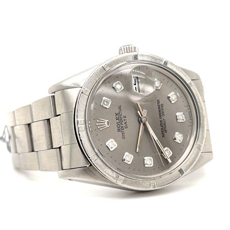 nashville rolex|used rolex nashville.